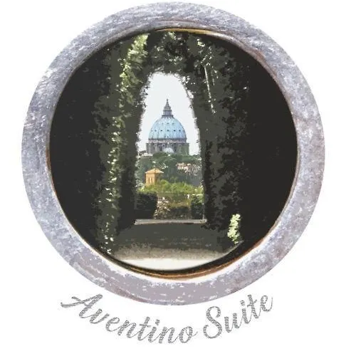 Aventino Appartamento